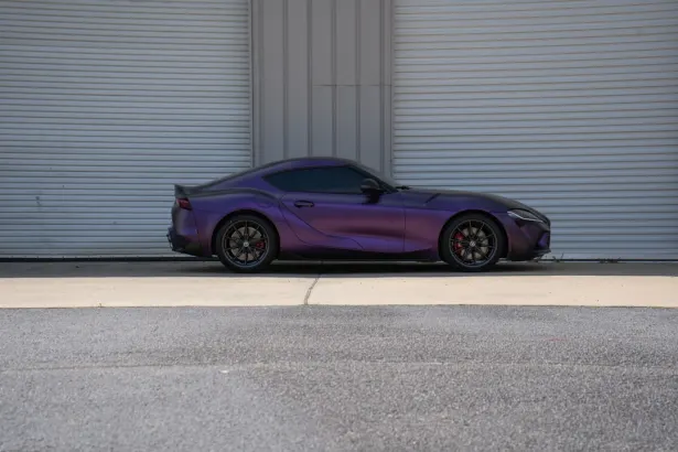 Casilando Kasino Android/iOS Aplikácia