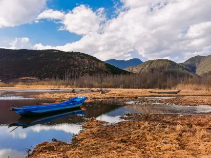 Casilando Kasino Mobilná aplikácia